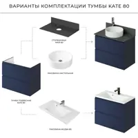 слайд 4