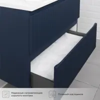 слайд 6