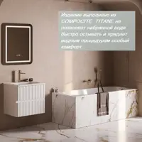 слайд 4