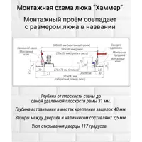 слайд 15