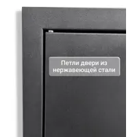 слайд 4