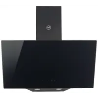 слайд 6