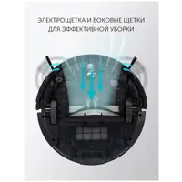 слайд 13