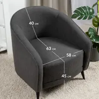 слайд 3
