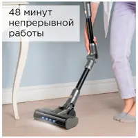 слайд 7