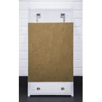 слайд 8
