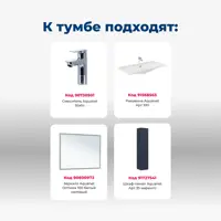 слайд 5