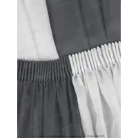 слайд 5