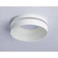слайд 10