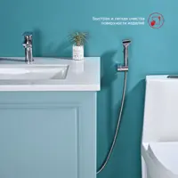слайд 4
