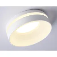 слайд 5