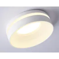 слайд 8