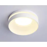 слайд 4