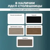 слайд 3