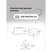слайд 20
