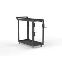 слайд 0