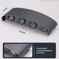 слайд 3