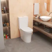 слайд 3