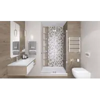 слайд 4