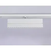 слайд 4