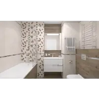слайд 5