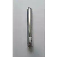 слайд 0