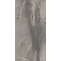 слайд 7