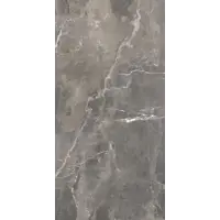 слайд 6
