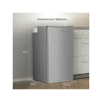 слайд 6