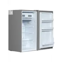 слайд 19