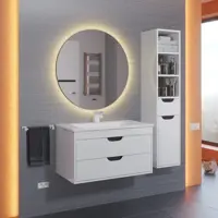 слайд 0