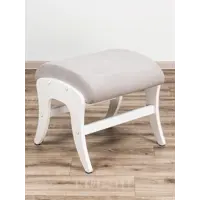 слайд 5