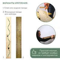 слайд 3