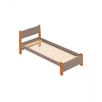 слайд 0