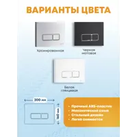 слайд 5