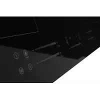 слайд 6