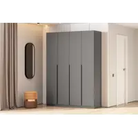 слайд 5