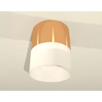 слайд 5
