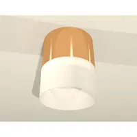слайд 4