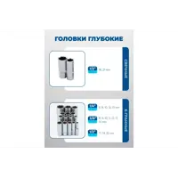 слайд 6