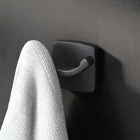 слайд 7