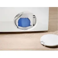 слайд 4
