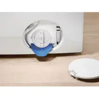 слайд 5
