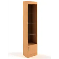 слайд 0