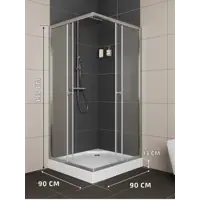 слайд 7