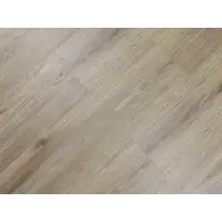 слайд 7