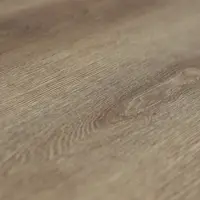 слайд 6