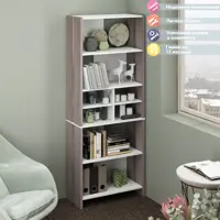 слайд 0