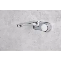 слайд 0