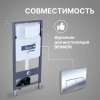 слайд 8